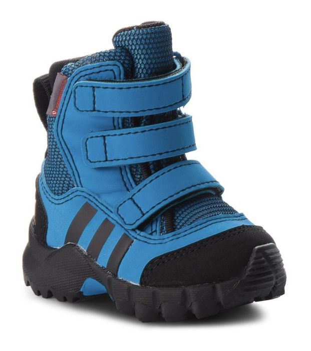 Ghetuțe Adidas copii