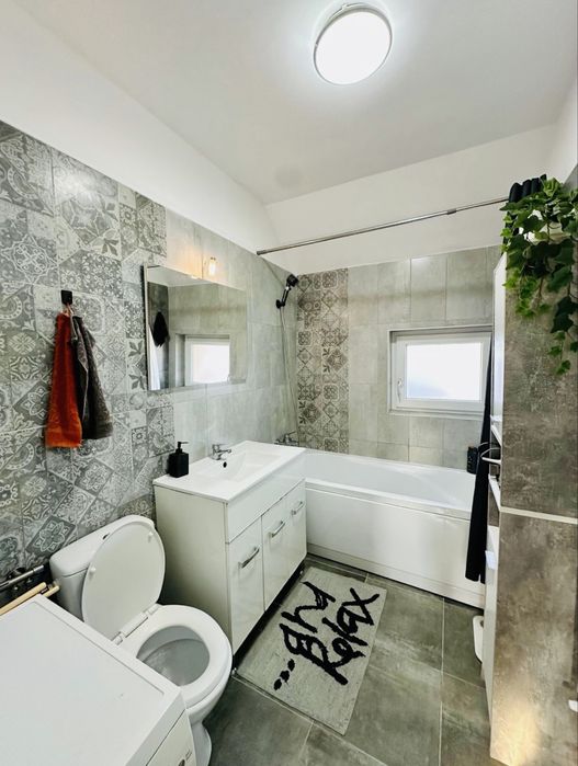 Schimb apartament premium cu casă (ofer și diferență, dacă este cazul)