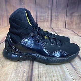 Кроссовки Jordan ОРИГИНАЛ