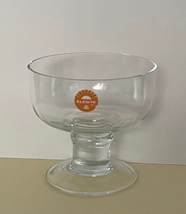 Брандирани ретро чаши