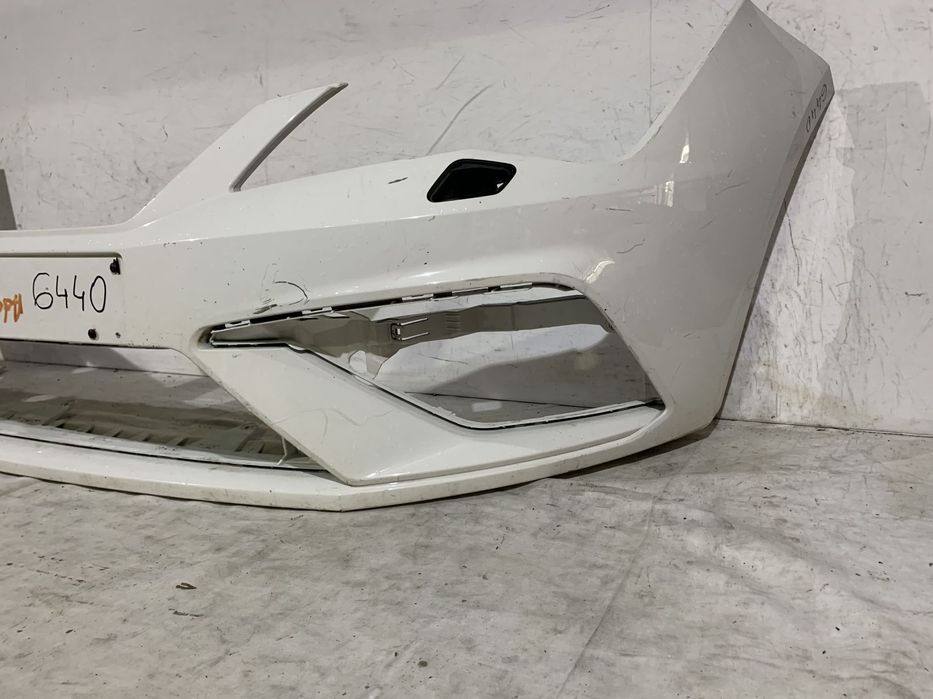 Bara fata Seat Leon 3, FR, 2016, 2017, 2018, 2019, cod origine OE 5F0807221AB.