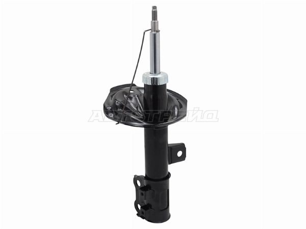 Стойка передняя Kia Cerato