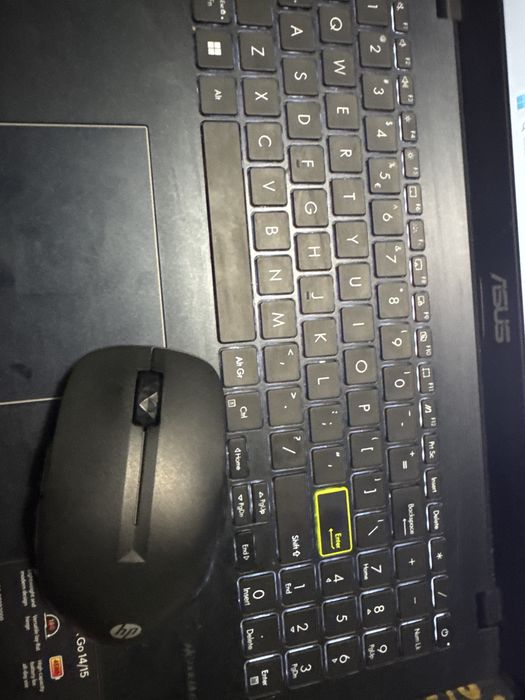 Activati windows