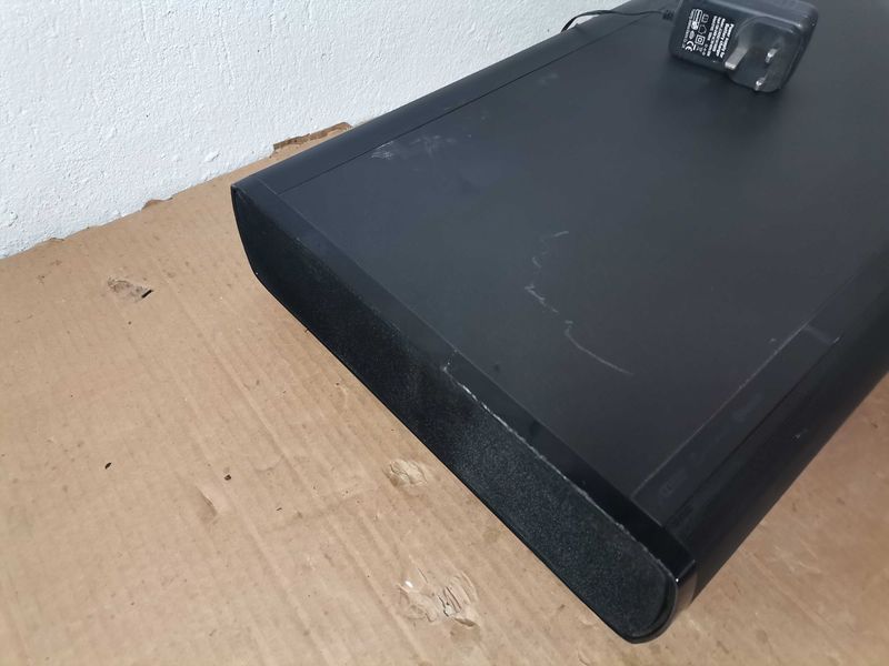 Саундбар  - Onkyo LS-T1