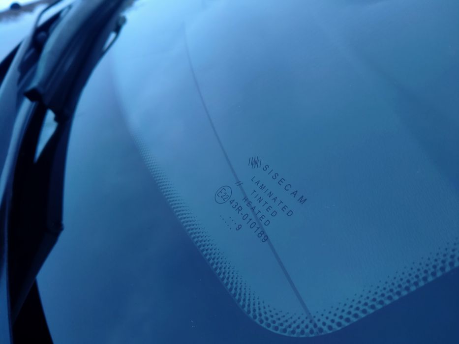 Лада Веста 2019 г.в.