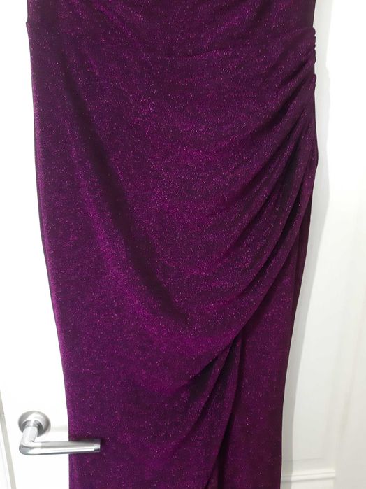 Платье вечернее на Атакенте