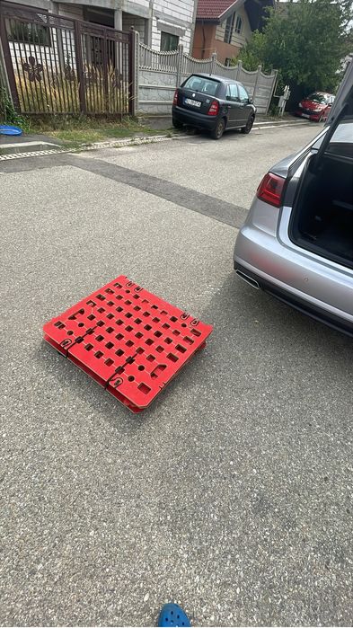 Mtb Hopper Pro (rar)