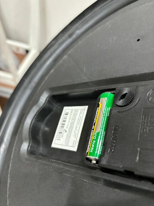 Часы   настенные