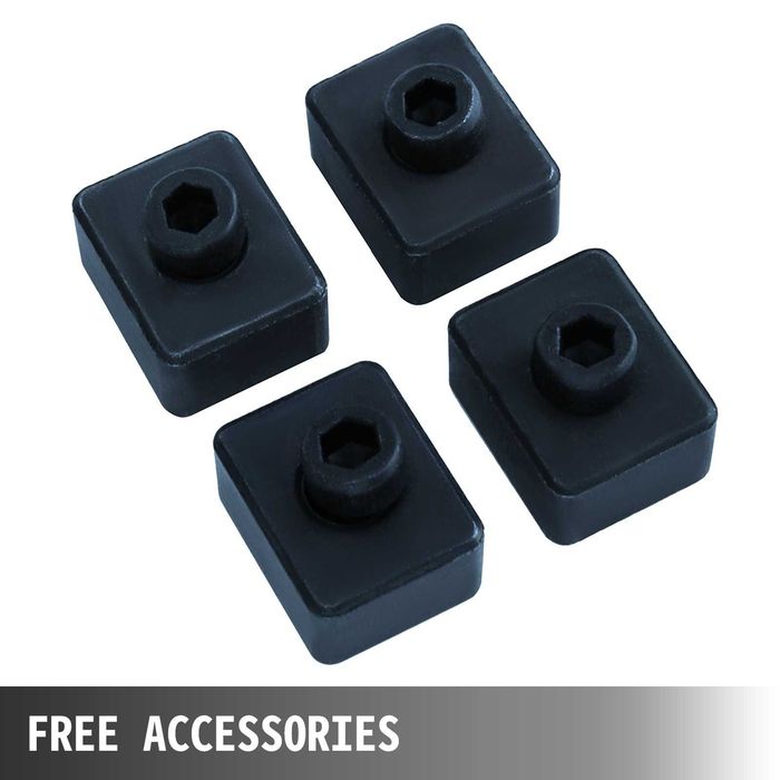 Masa rotativa divizoare 150mm verticala si orizontala, cap divizor pentru masina de frezat, disc gradat 360 grade, 4 canale, fonta HT200