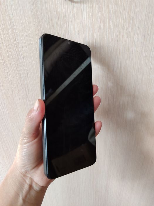 Redmi 13C 128g редми