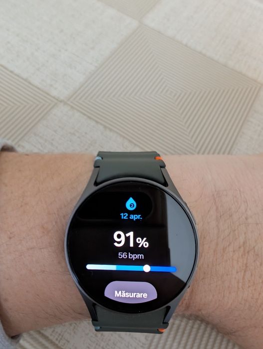 Samsung Galaxy watch 7 LTE