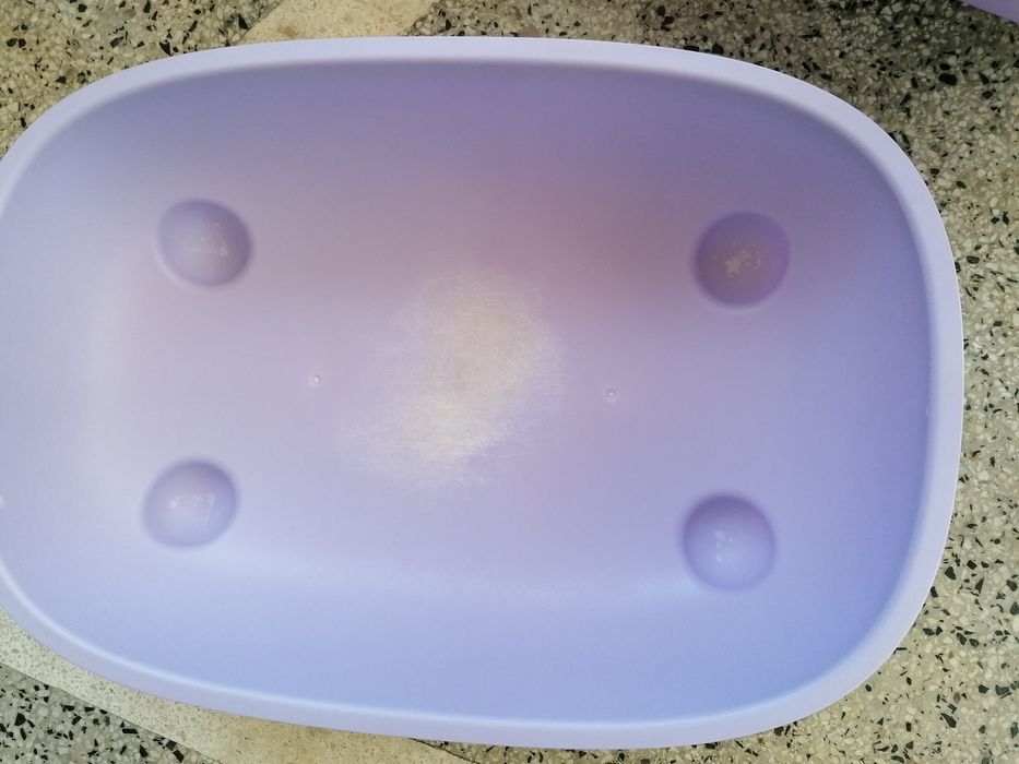 Котешка тоалетна