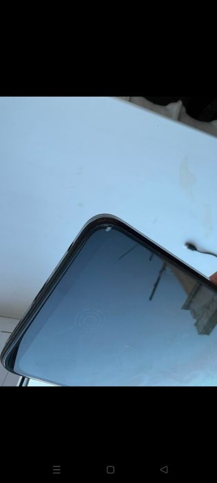 Oppo reno 7 128 гб