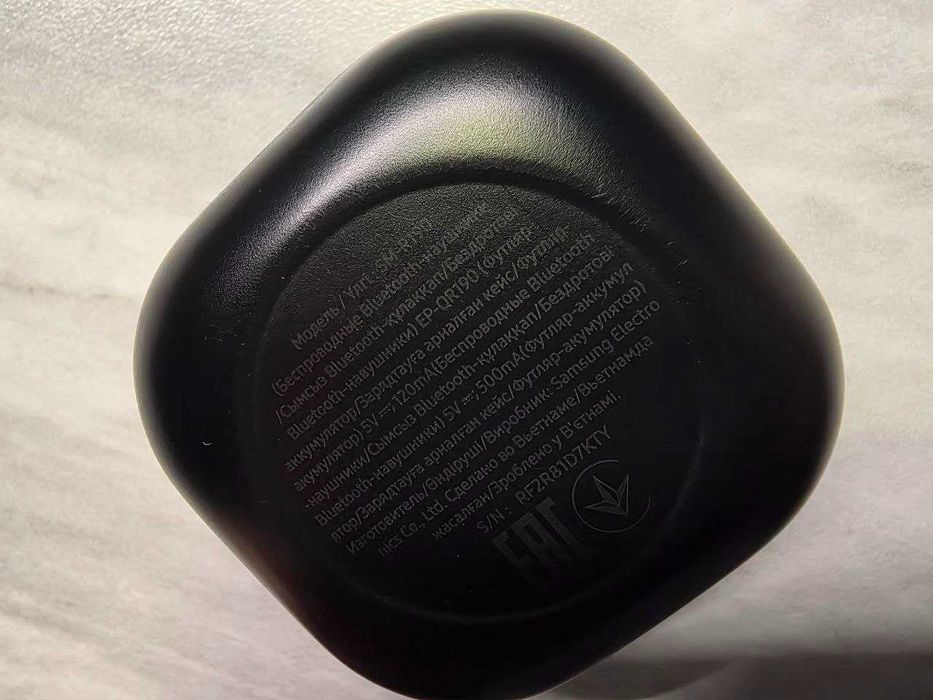 Samsung Galaxy Buds Pro - SM-R190 оригинал