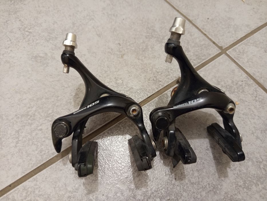 Части за Shimano 105