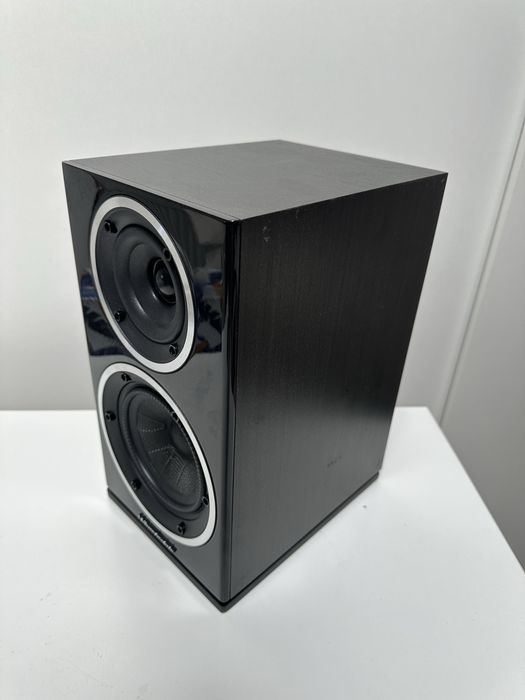 Wharfedale  Diamond 220 ( o bucata)