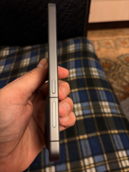 Vivo X300 16/512 гб