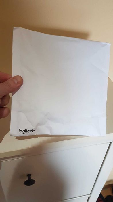 Logitech-Rally Camera Webcam, SPLITTER,Invertor,Telecomanda,Accesorii