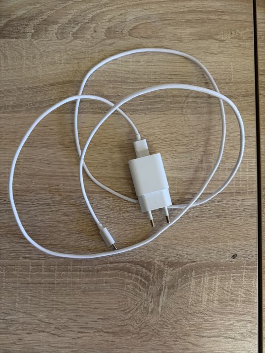 Chromecast 3rd gen