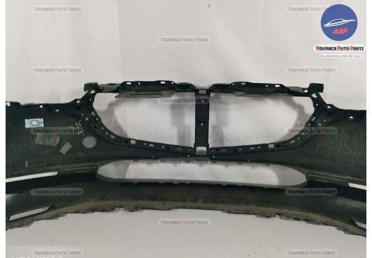 Bara Fata originala cu senzori Mazda  CX-30  1 DM [2019 - 2023]