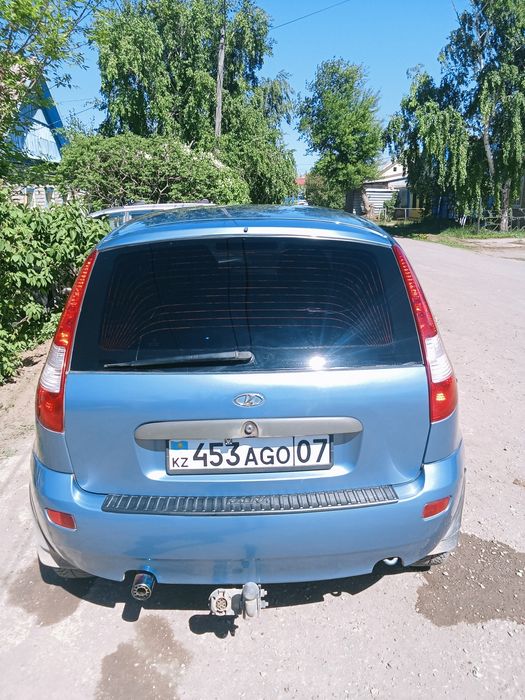 Продам калину в хорошем состоянии