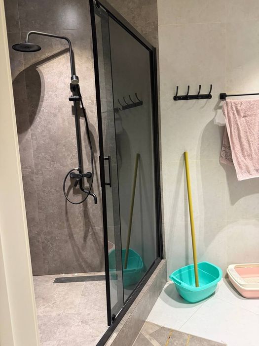 Срочно сдается тузел 1, 2/3/9 450у,е