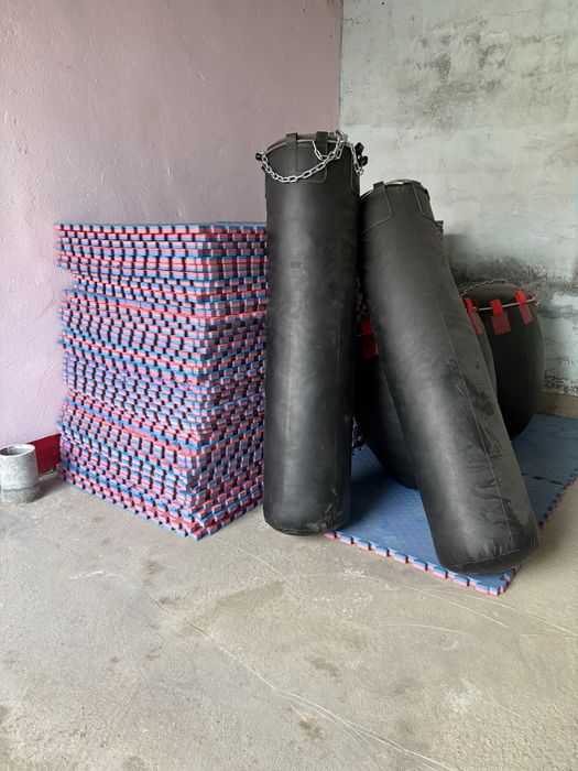 Даянка мен груша