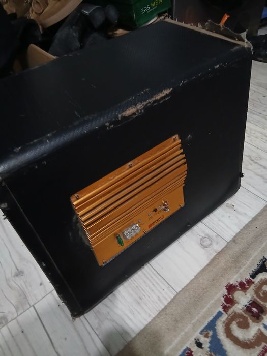 Буфер сатылады срочно