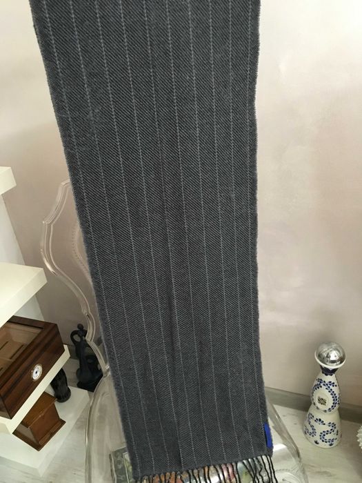 JOOP! мъжки шал вълна