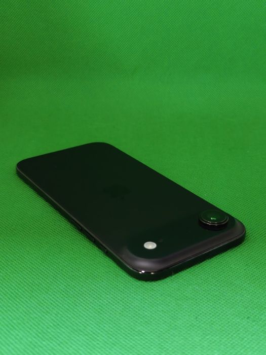 Iphone 17 Air 110cicluri * Garantie * Buy Back*