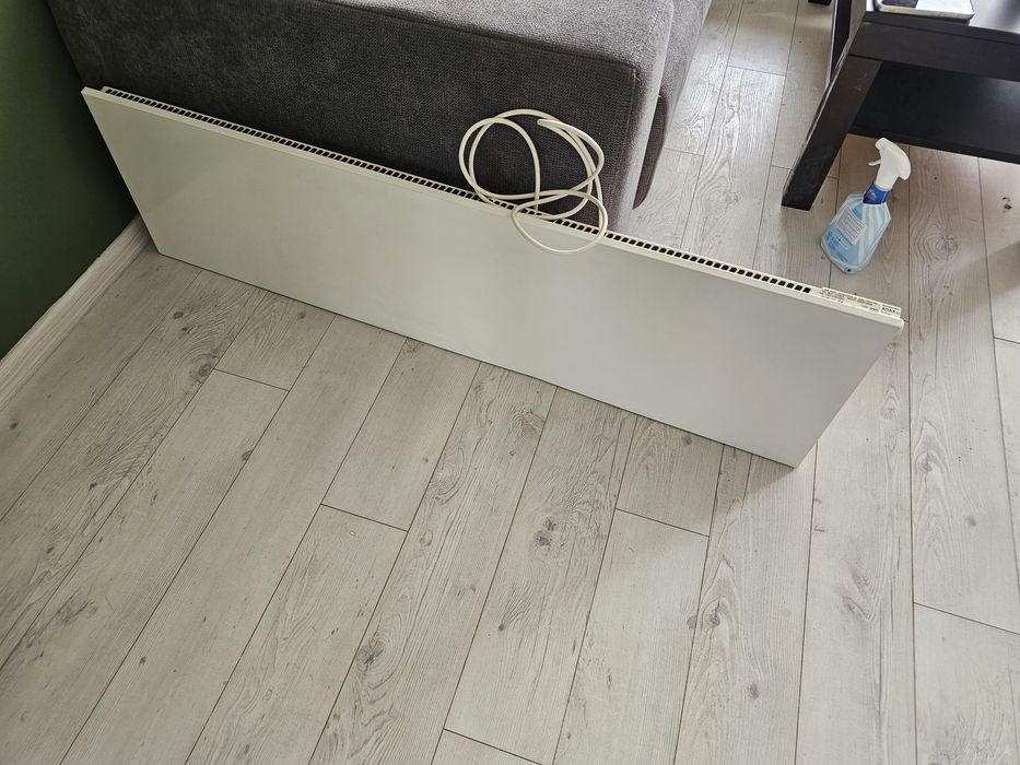 Конвектор Adax 2000w