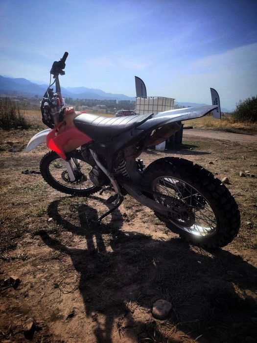 Avantis fx 250lux