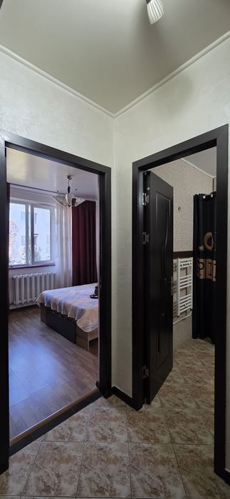Chirie apartament 2 camere Zona SUD