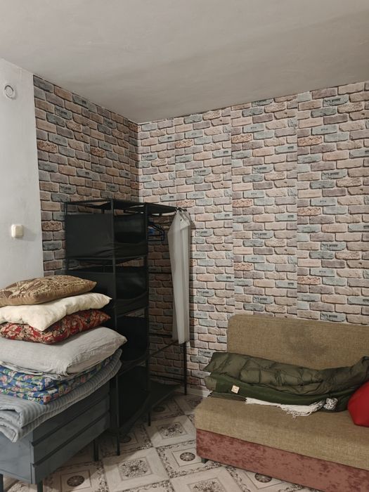 Сдам 1-комнатную квартиру