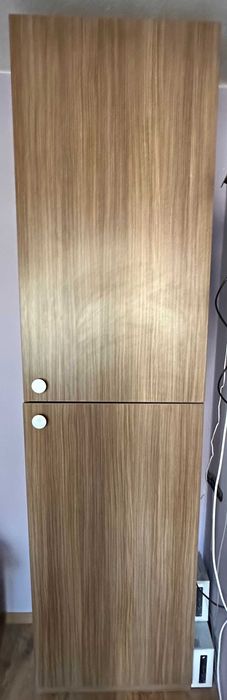 Спално обзавеждане