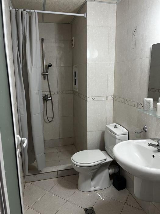 Продава се Едностаен апартамент в к.к. Слънчев бряг - 43 кв.м за 42 €/кв.м - Снимка #3