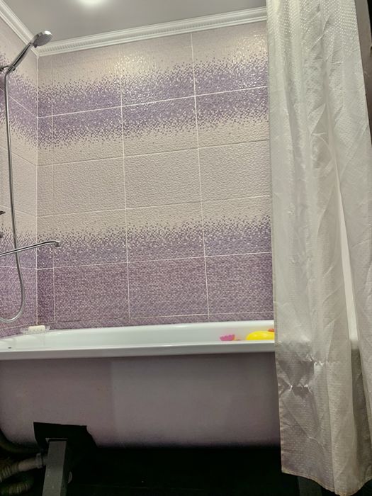 Продам 3 комн квартиру