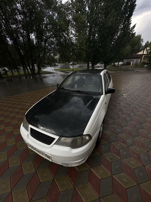 Продам или обмен