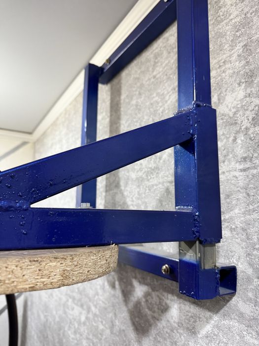 Пневмогруша с доставкой