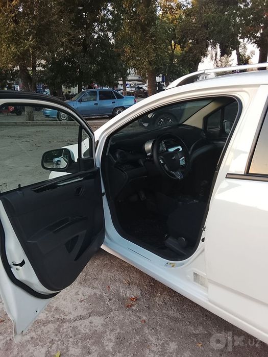 Nasiyagaboshlangich 1000$