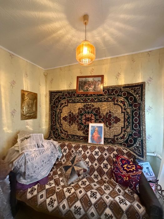 Продам дом  ул Саги Жиенбаева
