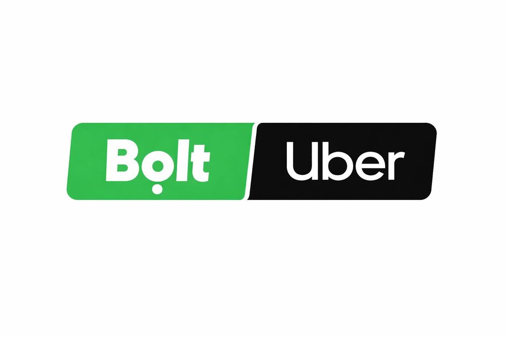 Închiriez mașini UBER/BOLT - Inchiriere masina termen scurt sau lung!