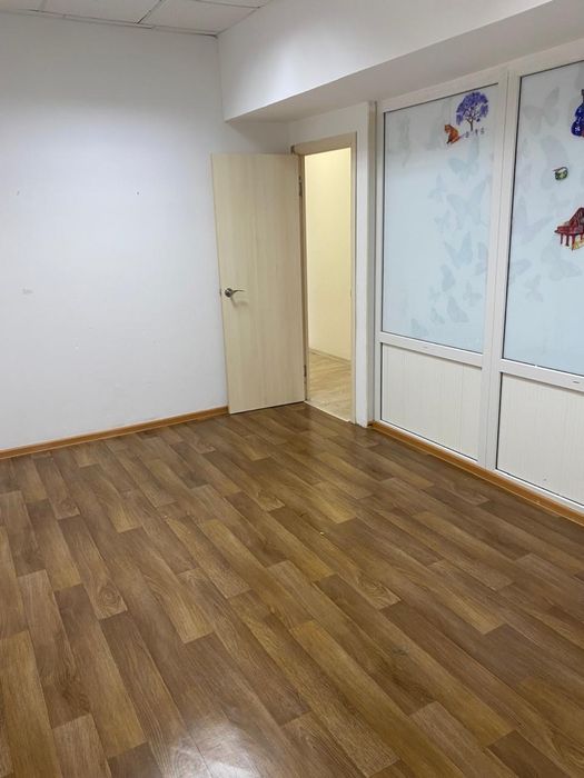 Аренда помещения