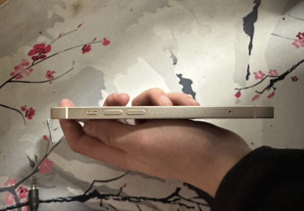 iphone 14 обмен на мото