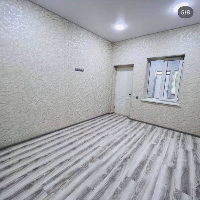 Продаётся дом Шумиловский городок