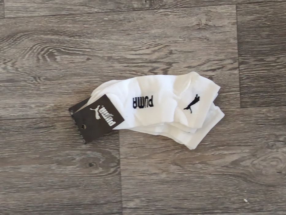 маркови чорапи на достъпни цени 10 чифта - 30 лева