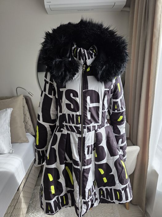 Дамско яке , дамско палто ,елек ( Nikole collection, vero moda,zara )