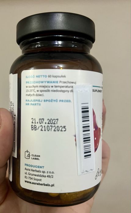 Берберин таблетки