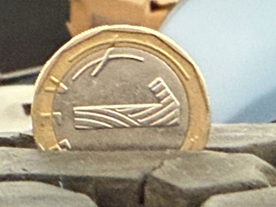 BFGoodrich All-Terrain T/A 265/60 R18 произведени юни 2022 като нови