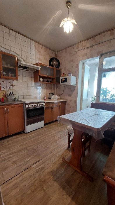 Продажа 4/4/5 на Карасу -1